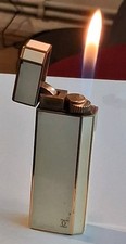 Vintage must cartier - must,