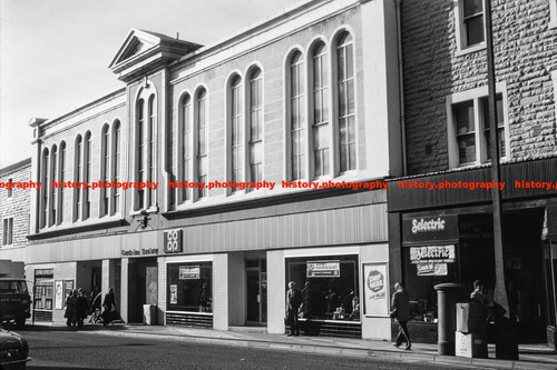 Q002526 maryport op - q002526,