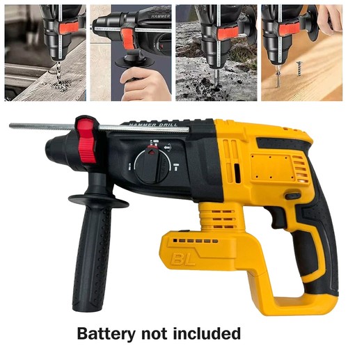 For dewalt dcb 20v cordless - for,