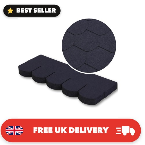 Graphite fish scale asphalt - fish,