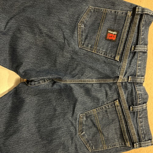 Wrangler riggs workwear - wrangler,