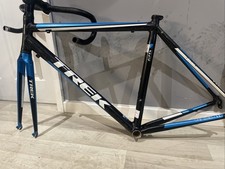 Trek Alpha One Series 1.1 Road