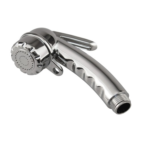 Motorhome caravan trigger - motorhome,
