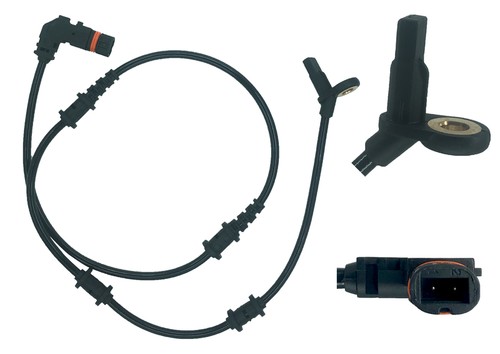 Fuel parts abs sensor - parts,