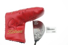 Scotty Cameron Special Select