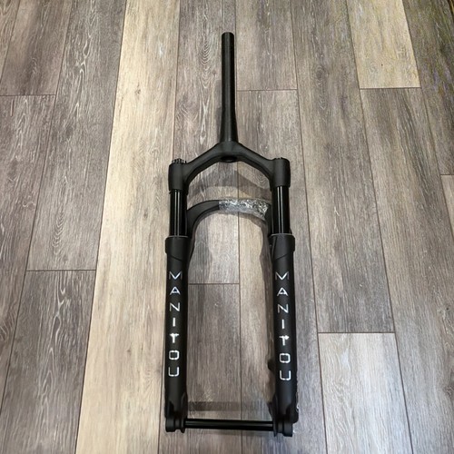 Manitou mastodon comp fat - manitou,
