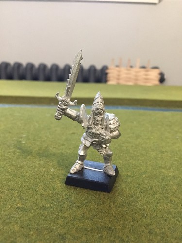 1996 undead armoured - armoured, skeleton