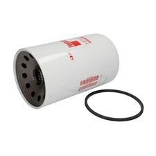 1X HYDRAULIC FILTER FITS: FORD