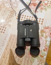 Swarovski slc 8x30 compact - swarovski,