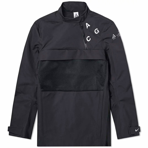Nikelab acg pullover shell - pullover,
