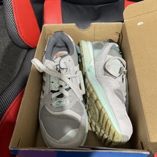 Adidas Zx 9000 National Park Uk Size 5