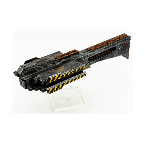Spartan firestorm armada - firestorm,