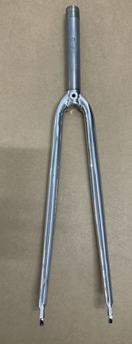 Generic oem aero - oem,