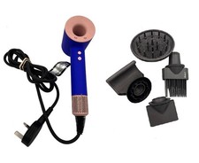 Dyson Supersonic Hair Dryer -