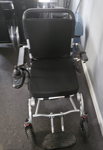 Livewell instafold electric - instafold,