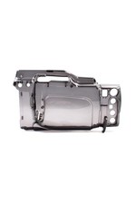 SDS Sony DCR-VX1000 VX1000