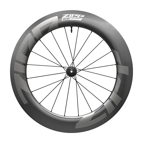 Zipp bicycle front - zipp,