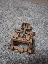 Battlegrounds Crossbows & And
