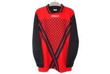 Vintage Uhlsport Goalkeeper