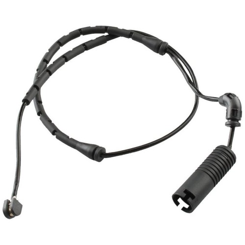 Quick brake ws0200a - quick,