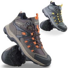 Mens walking hiking memory - mens,