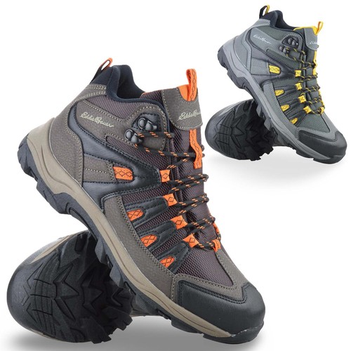 Mens walking hiking - hiking, memory