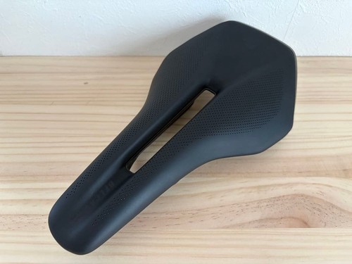 Syncros belcarra carbon - syncros, v1.0