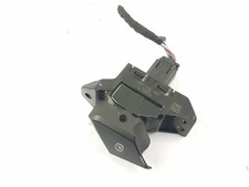 2018 ON MK3 FORD GALAXY ELECTRIC HANDBRAKE RELEASE BUTTON/SWITCH E1GT2B623BAW 
