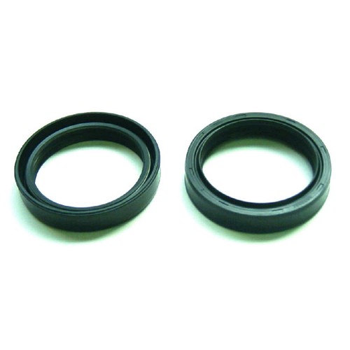 Tourmax fork seals kit - fork,