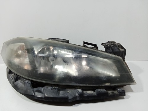 8200481197 right headlight - right,