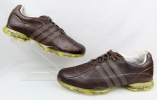 Adidas Adipure Nuovo Golf