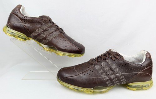 Adidas adipure nuovo golf - adipure,