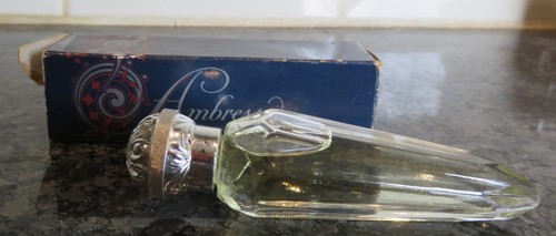 Vintage avon moonwind - vintage,