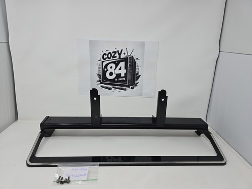 Panasonic stand 40ds500b - panasonic,