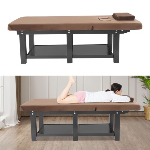 Adjustable massage - 0-45??,