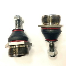 FOR LTI TAXI FAIRWAY TX1 TX2