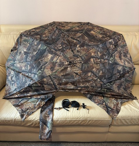 Ameristep hunters tree stand - ameristep, stand"