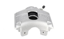 Shaftec Front Left Brake