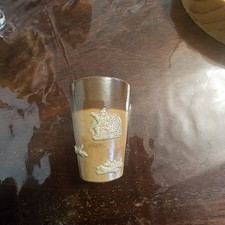 DOULTON LAMBETH MINIATURE