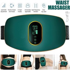 Fat Burner Weight Loss