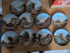 Seltmann Weiden Christian