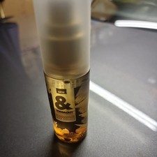 Toni guy illuminating - illuminating, hair