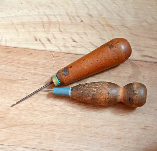 Vintage collectable - vintage,