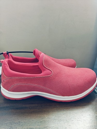 Women lands end - women's,