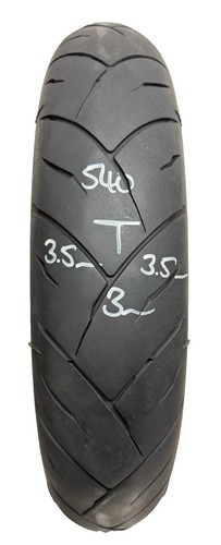 Maxxis supermaxx - maxxis, st