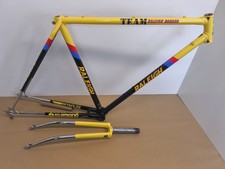 Raleigh Banana Reynolds 531