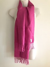 Super soft 100% baby alpaca