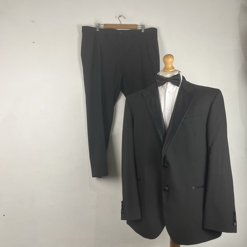 Marks and spencer - spencer, tuxedo