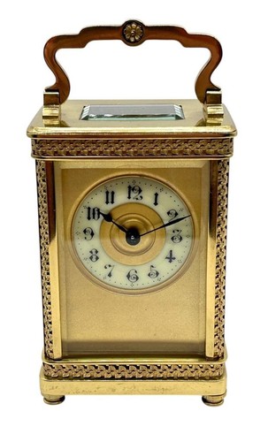 Fine antique french - fine,
