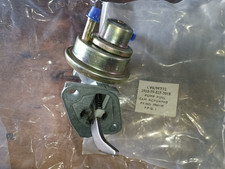 FUEL PUMP - FITS: SUNBEAM